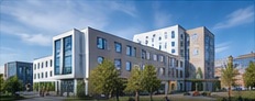 Rotherham Hospital